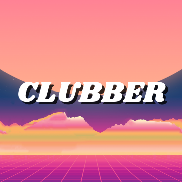 CLUBBER